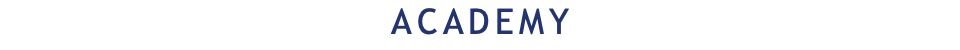 ACADEMY